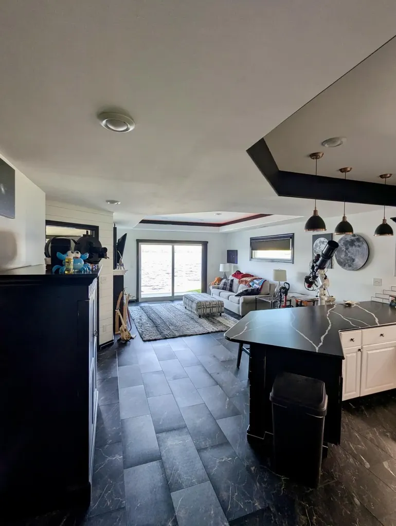 6292 Grace Avenue Hamlin Township MI 49431