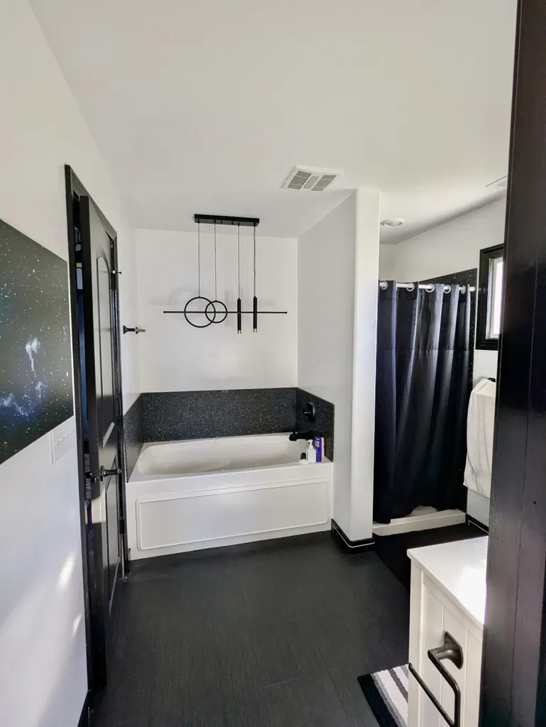 6292 Grace Avenue Hamlin Township MI 49431