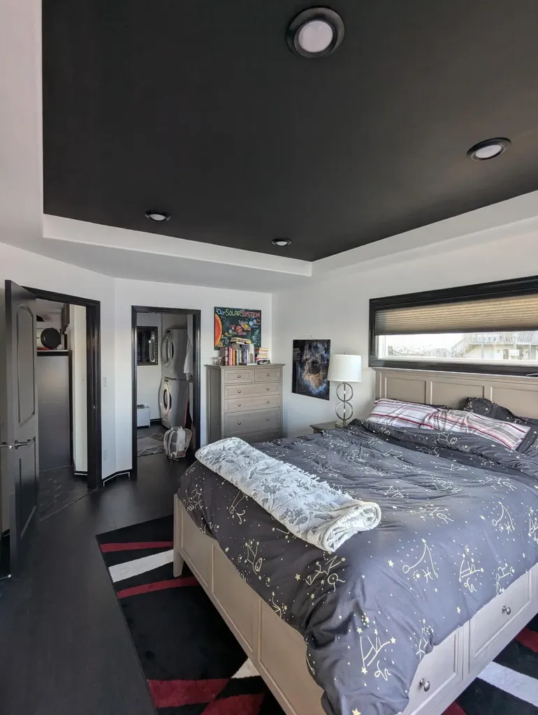 6292 Grace Avenue Hamlin Township MI 49431