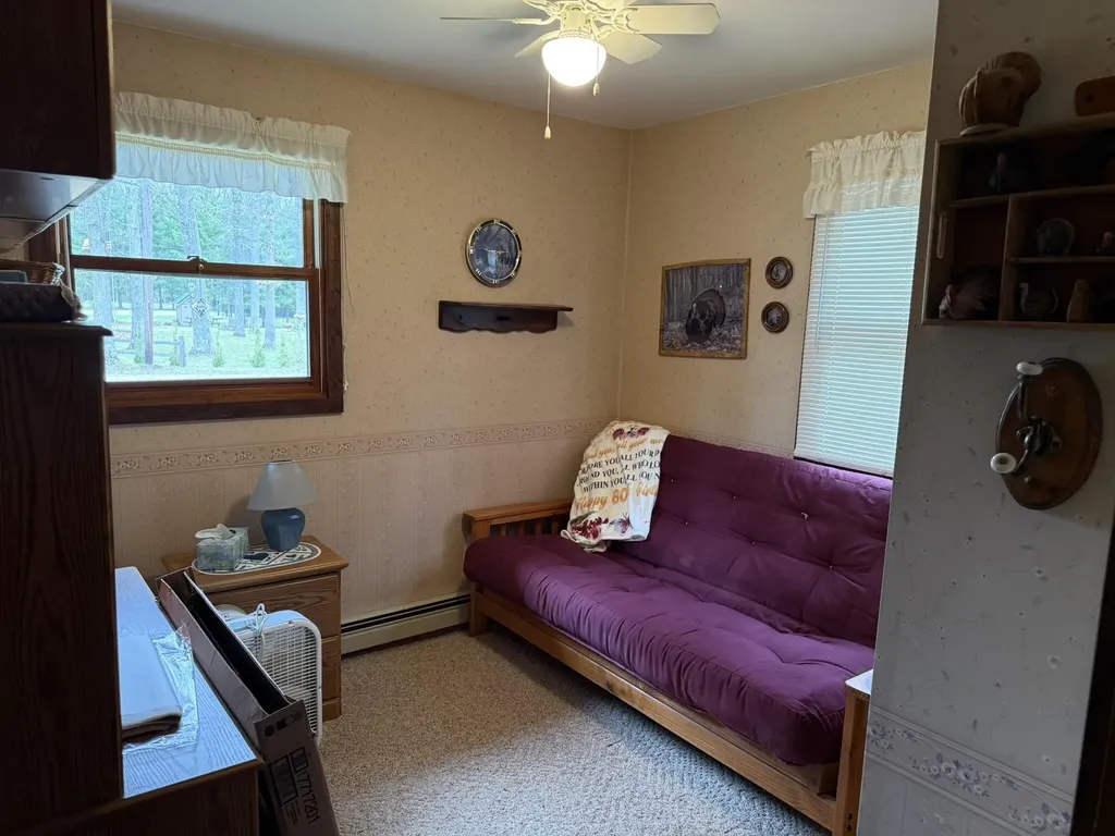 4699 N Able Road Sauble Township MI 49644