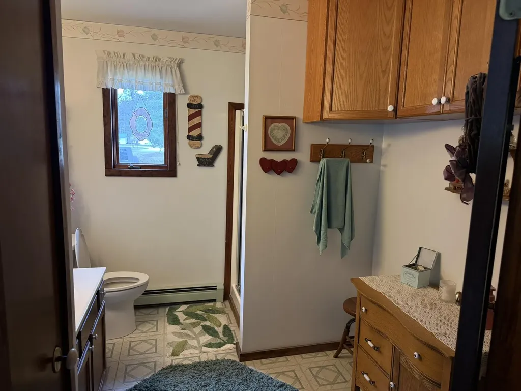 4699 N Able Road Sauble Township MI 49644