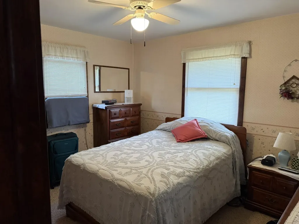 4699 N Able Road Sauble Township MI 49644
