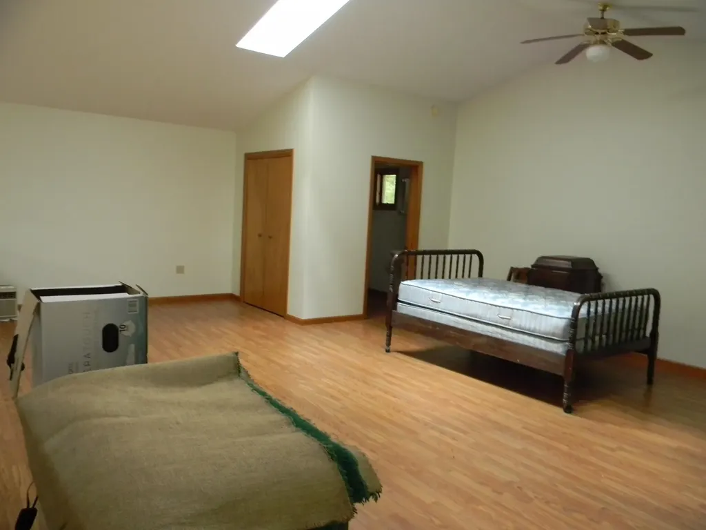 6383 S Lakeshore Drive Summit Township MI 49449