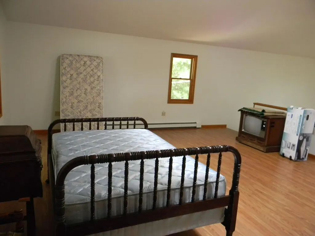 6383 S Lakeshore Drive Summit Township MI 49449