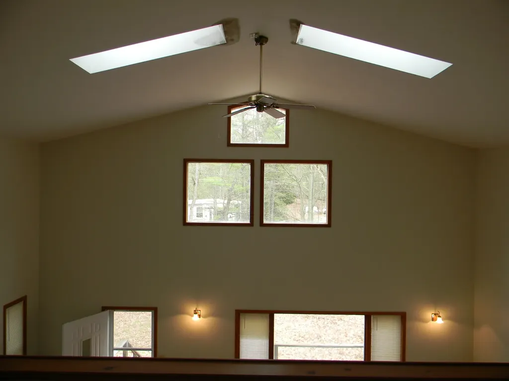 6383 S Lakeshore Drive Summit Township MI 49449