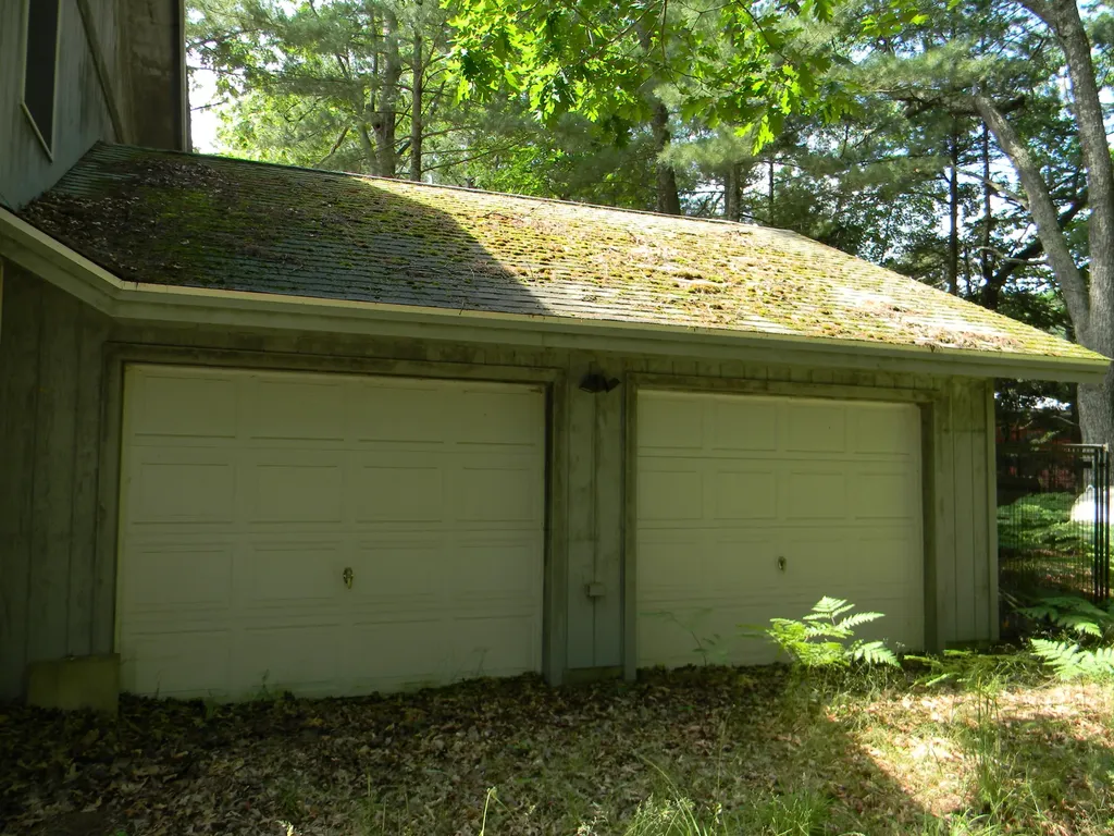 6383 S Lakeshore Drive Summit Township MI 49449
