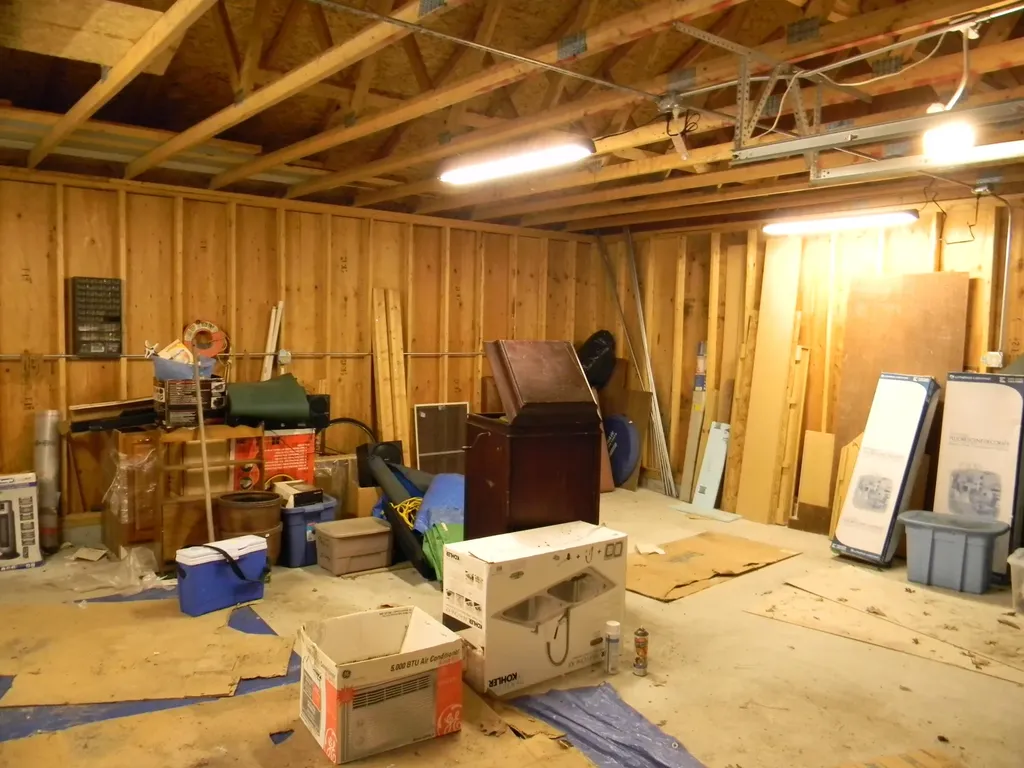 6383 S Lakeshore Drive Summit Township MI 49449