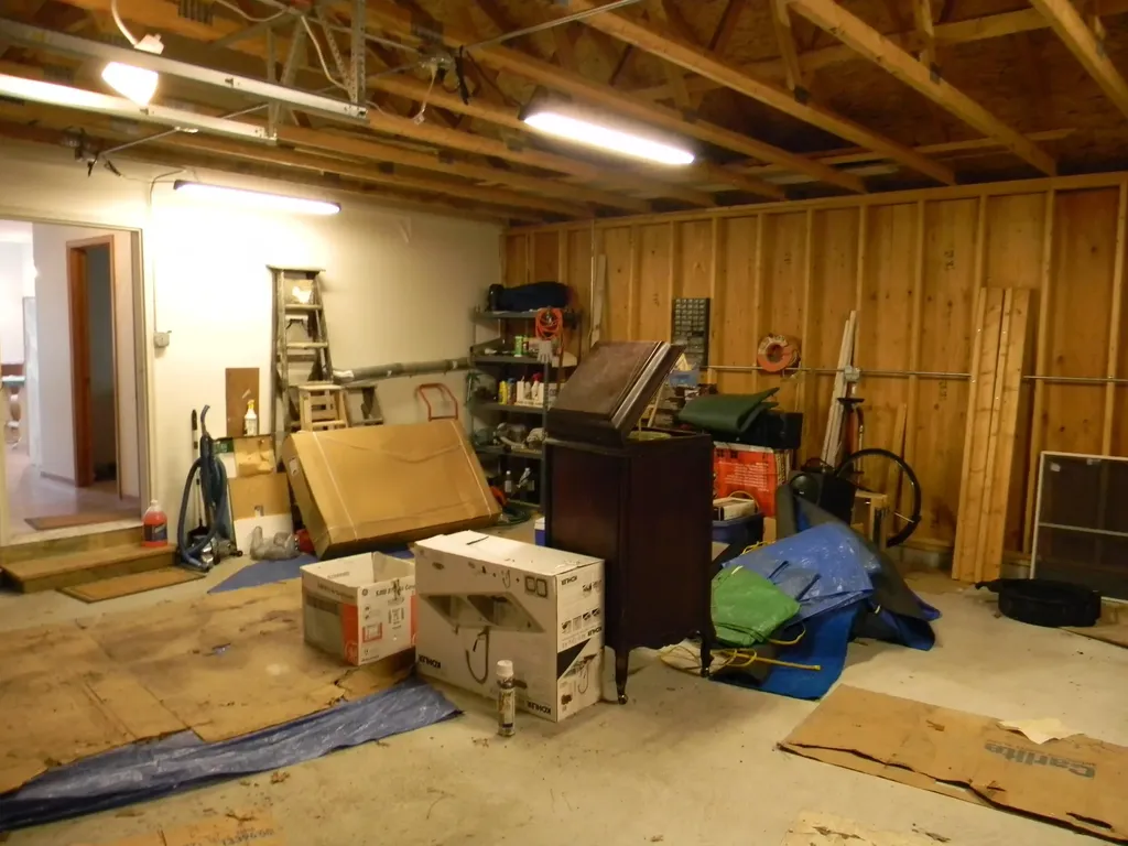 6383 S Lakeshore Drive Summit Township MI 49449