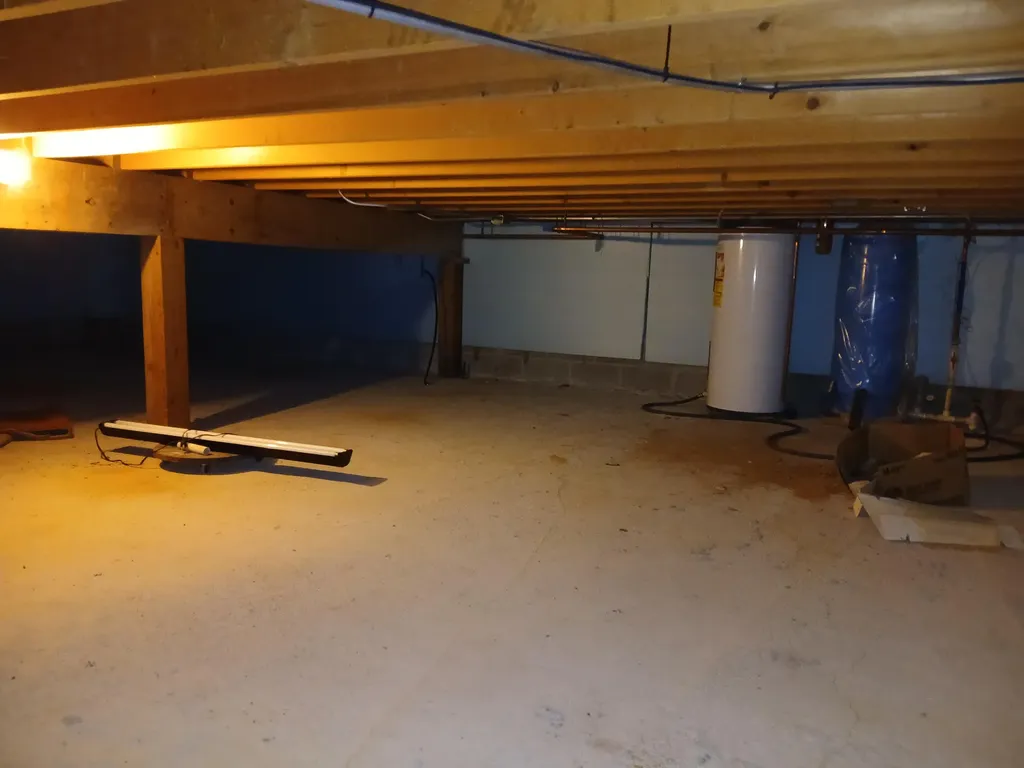 6383 S Lakeshore Drive Summit Township MI 49449