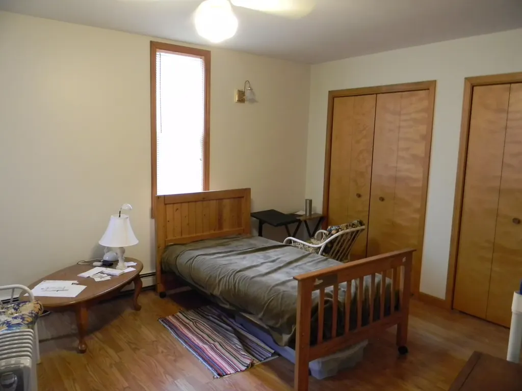 6383 S Lakeshore Drive Summit Township MI 49449