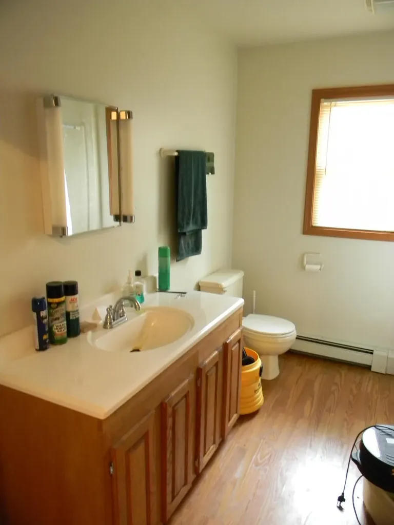 6383 S Lakeshore Drive Summit Township MI 49449