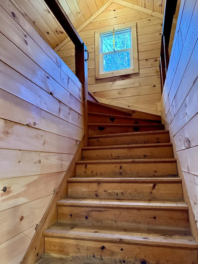 5989 W Barnhart Road Hamlin Township MI 49431