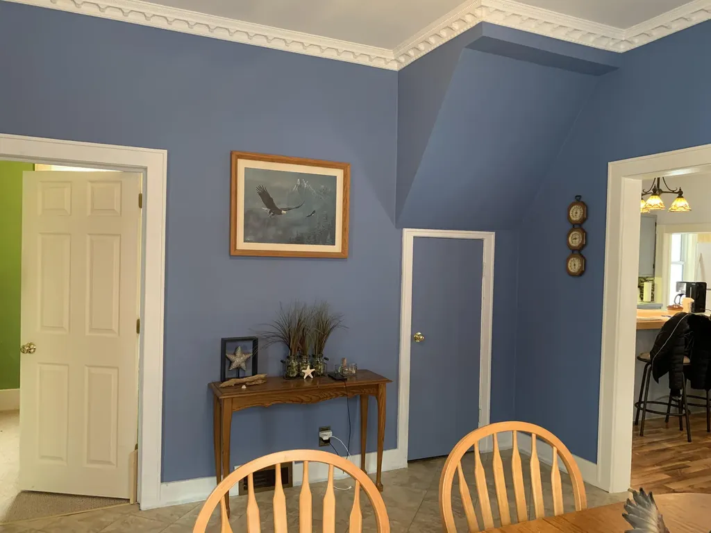 13 Duffy Street Manistee City MI 49660