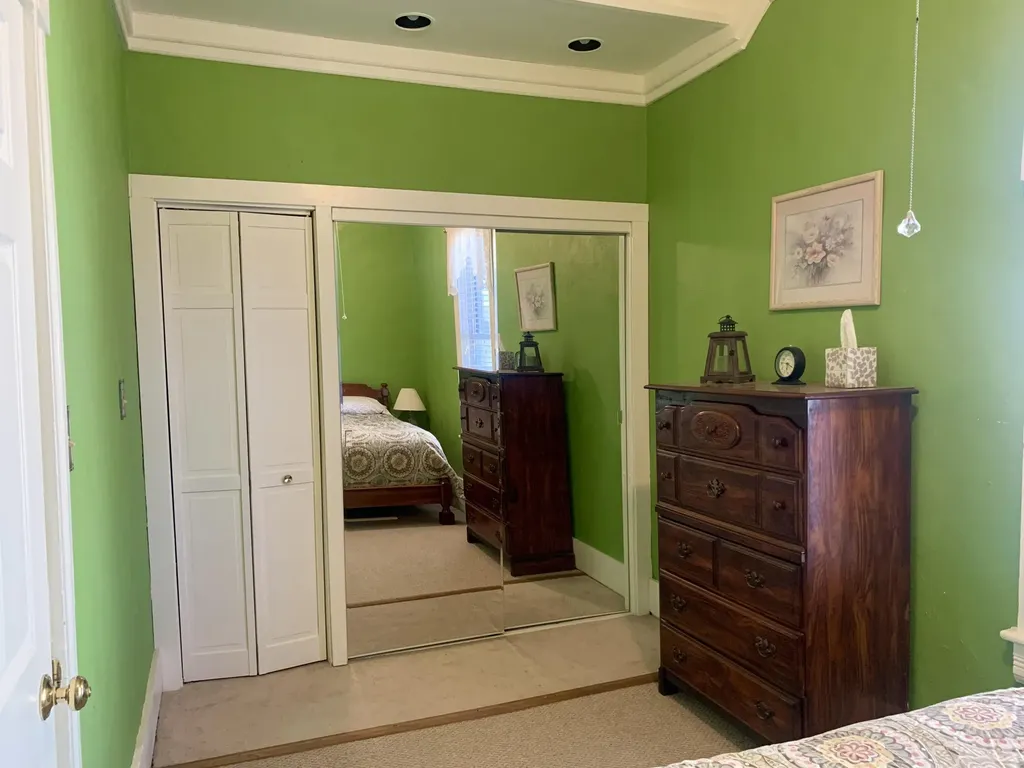 13 Duffy Street Manistee City MI 49660