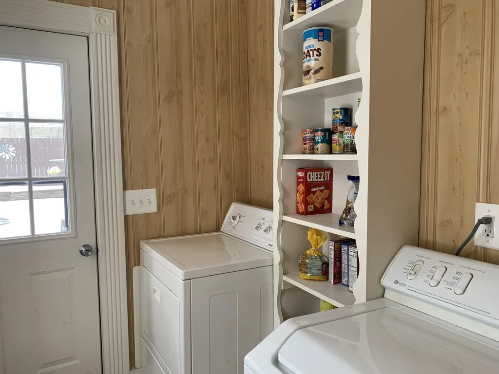 13 Duffy Street Manistee City MI 49660