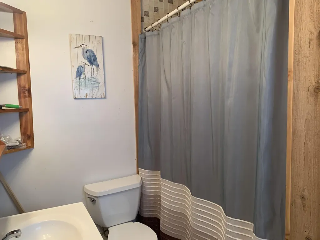 13 Duffy Street Manistee City MI 49660