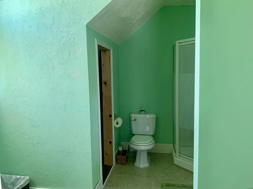 13 Duffy Street Manistee City MI 49660