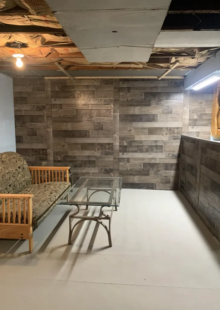 13 Duffy Street Manistee City MI 49660