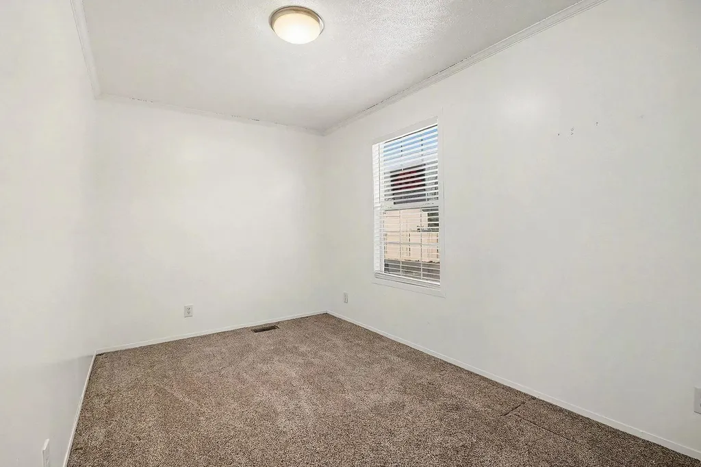 2907 N Sandy Drive Hamlin Township MI 49431