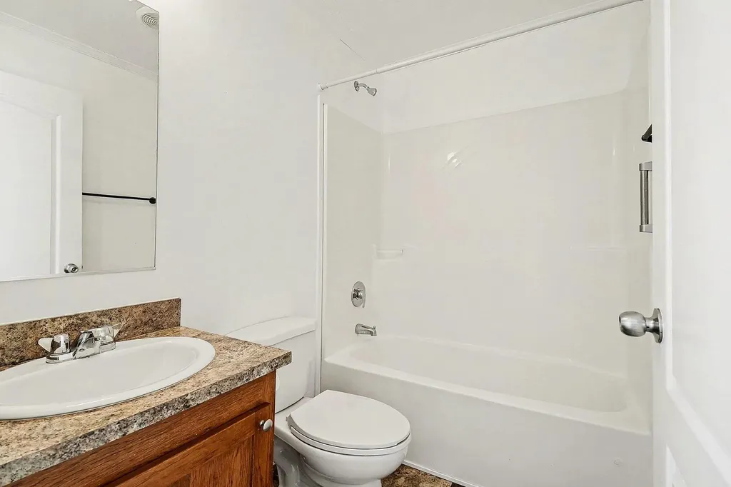 2907 N Sandy Drive Hamlin Township MI 49431