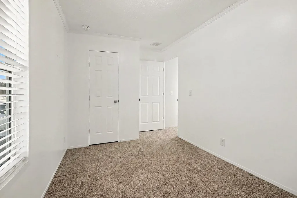 2907 N Sandy Drive Hamlin Township MI 49431