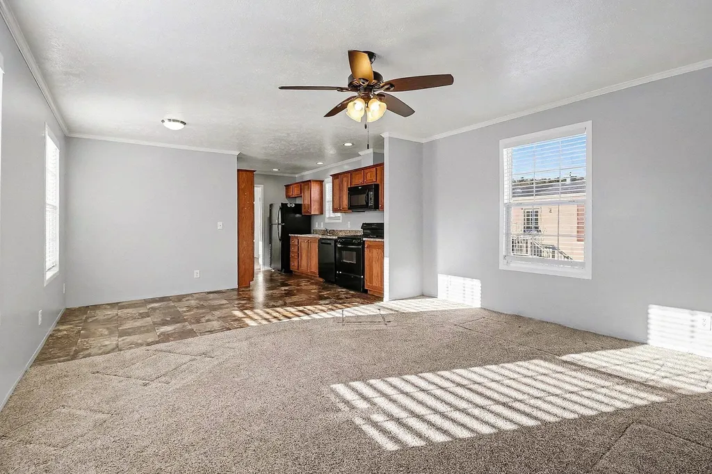 2907 N Sandy Drive Hamlin Township MI 49431