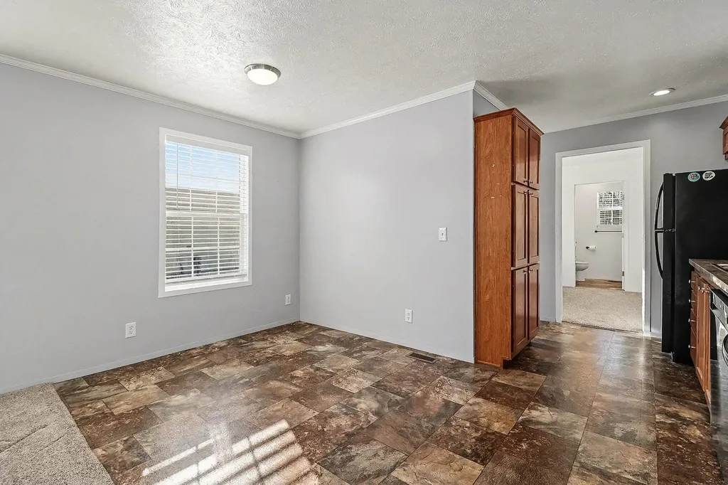 2907 N Sandy Drive Hamlin Township MI 49431