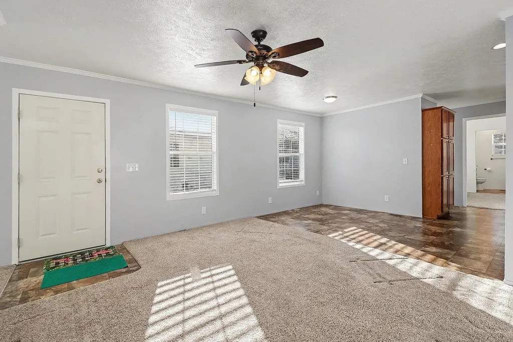 2907 N Sandy Drive Hamlin Township MI 49431
