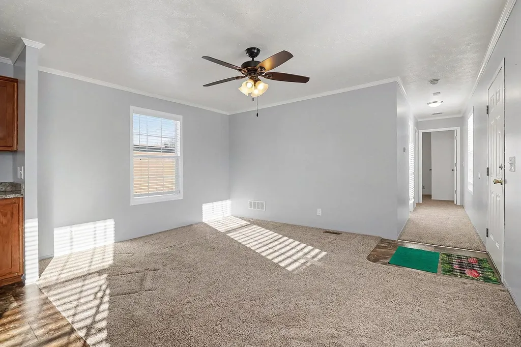 2907 N Sandy Drive Hamlin Township MI 49431