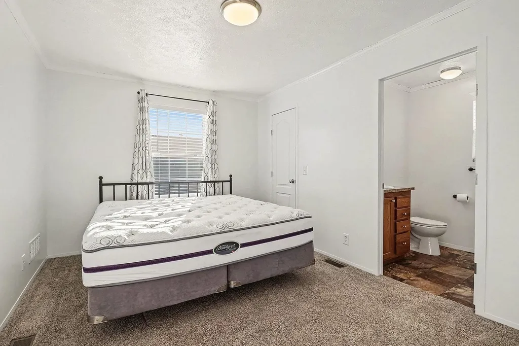 2907 N Sandy Drive Hamlin Township MI 49431