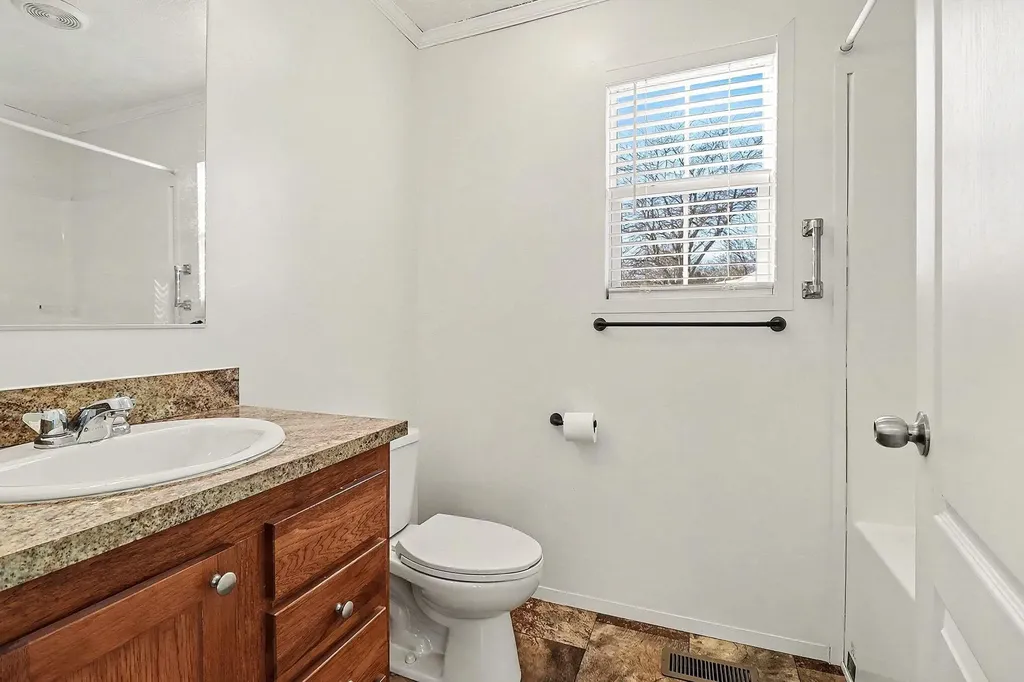 2907 N Sandy Drive Hamlin Township MI 49431