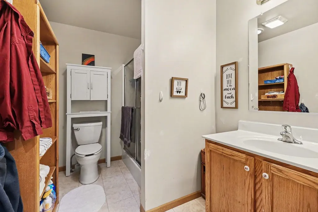 4646 N Anderson Road Victory Township MI 49431