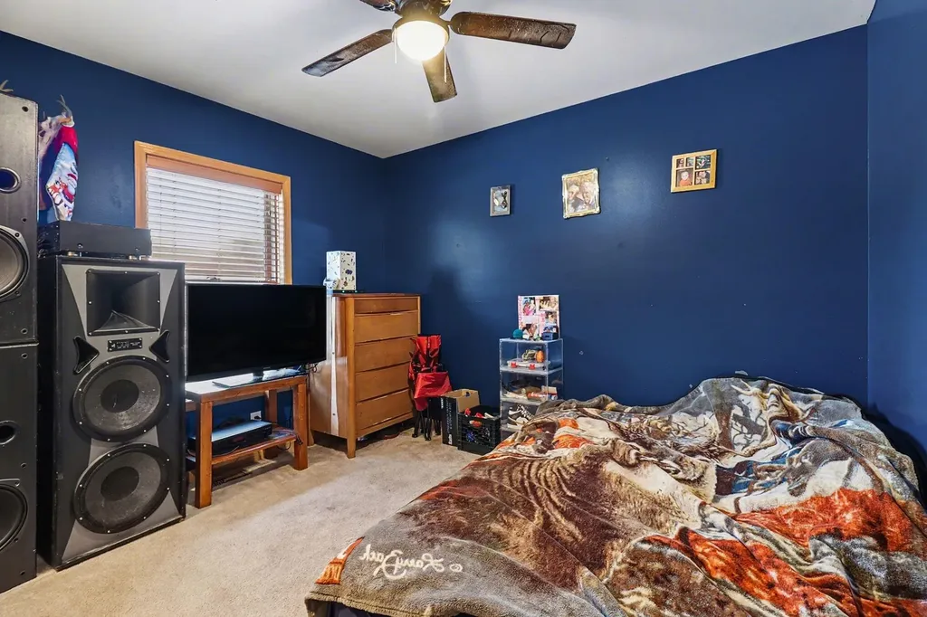 4646 N Anderson Road Victory Township MI 49431