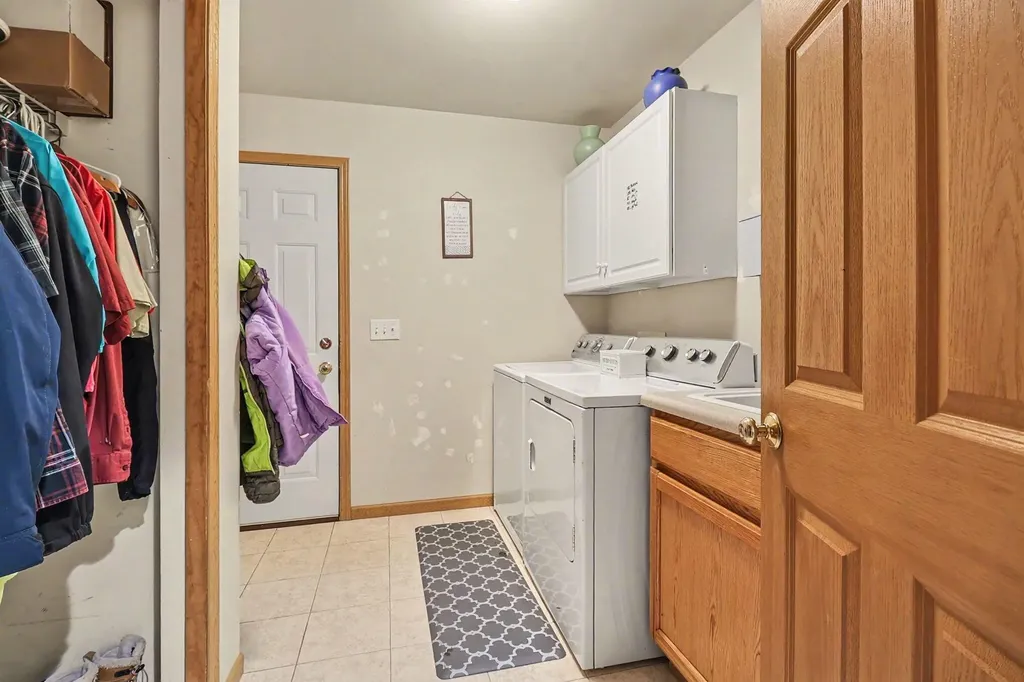 4646 N Anderson Road Victory Township MI 49431