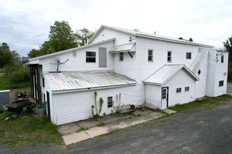 4108 E Main Street Fountain Village MI 49410