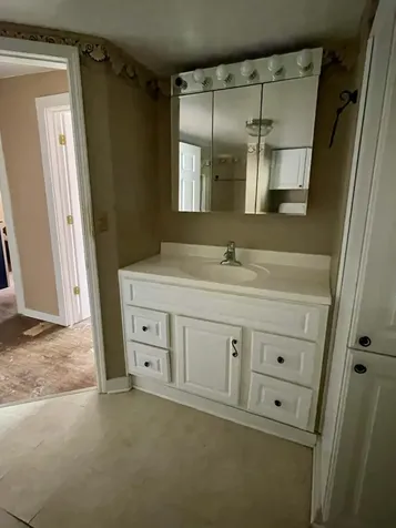 4108 E Main Street Fountain Village MI 49410