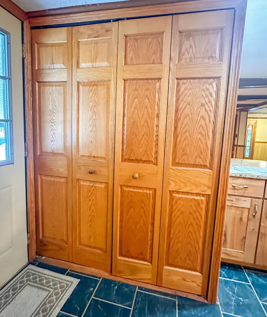 8933 E M 20 Newfield Township MI 49421