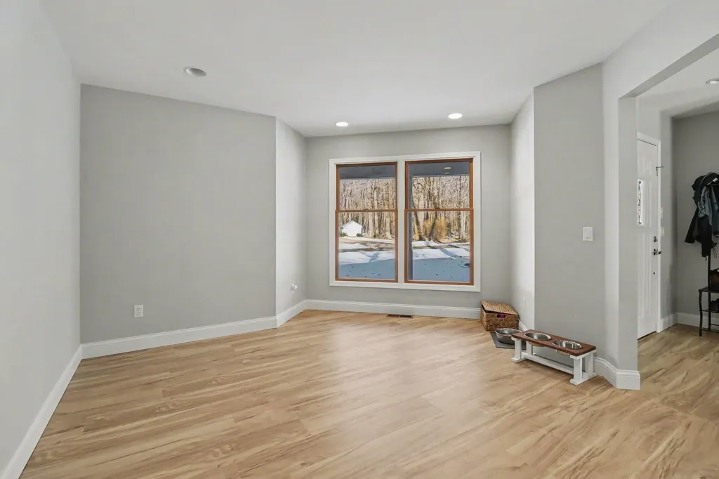 1854 Tall Oaks Drive W Hamlin Township MI 49431