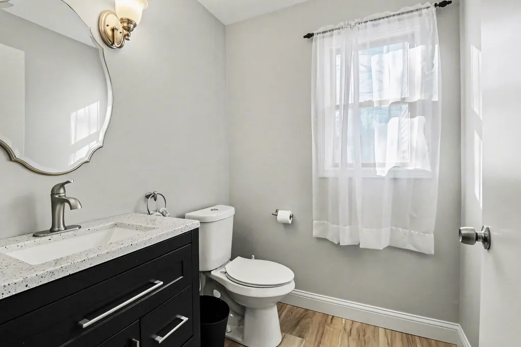 1854 Tall Oaks Drive W Hamlin Township MI 49431