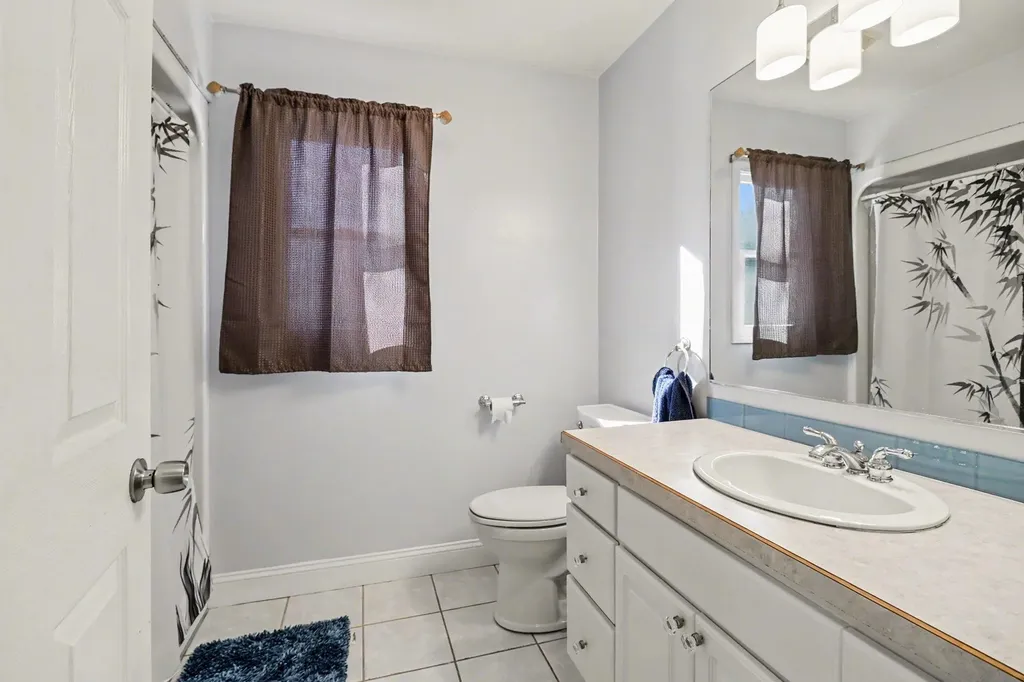 1854 Tall Oaks Drive W Hamlin Township MI 49431