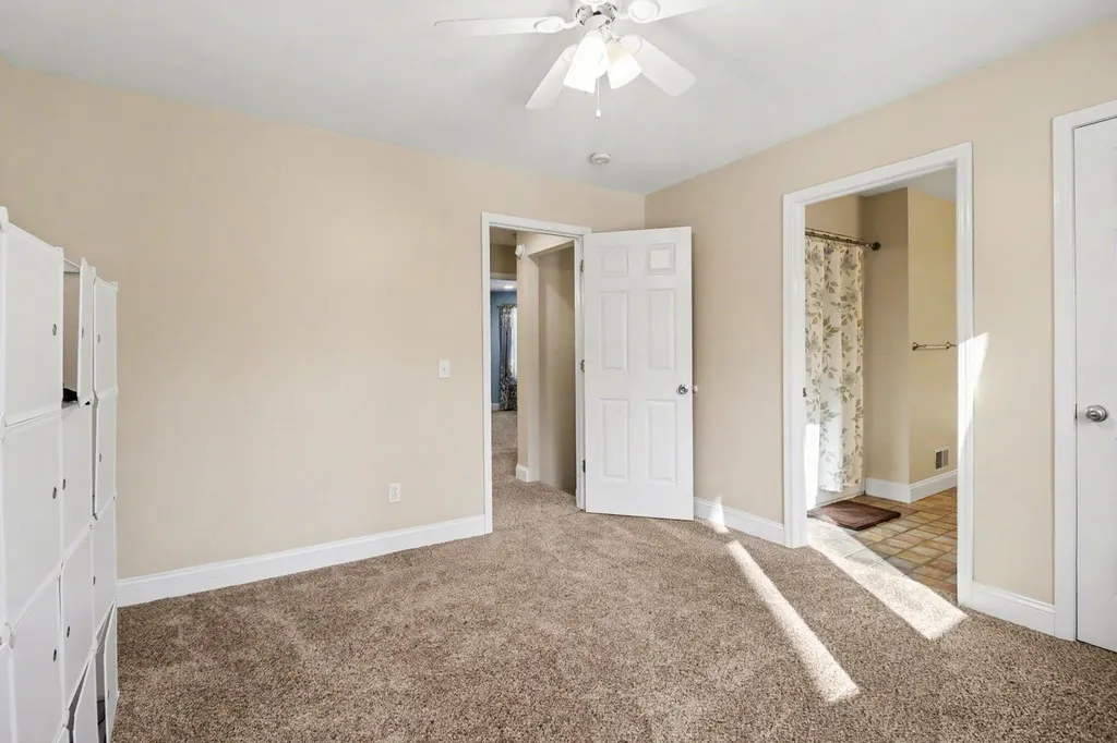1854 Tall Oaks Drive W Hamlin Township MI 49431