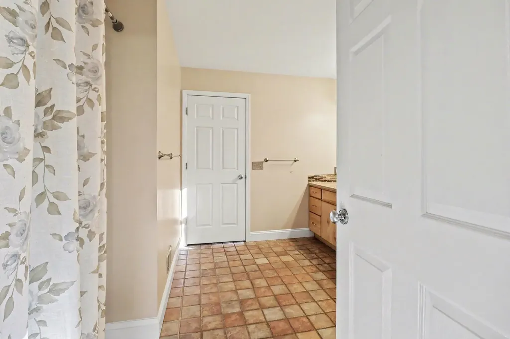 1854 Tall Oaks Drive W Hamlin Township MI 49431