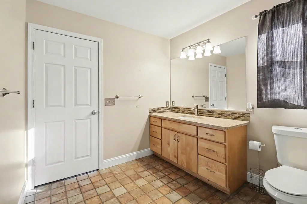 1854 Tall Oaks Drive W Hamlin Township MI 49431