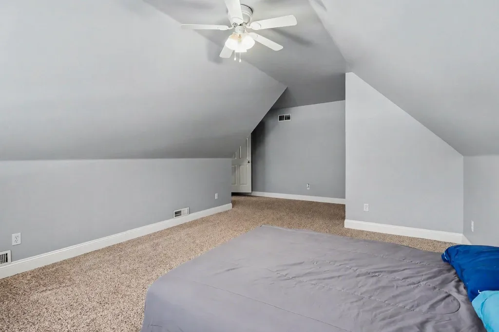 1854 Tall Oaks Drive W Hamlin Township MI 49431