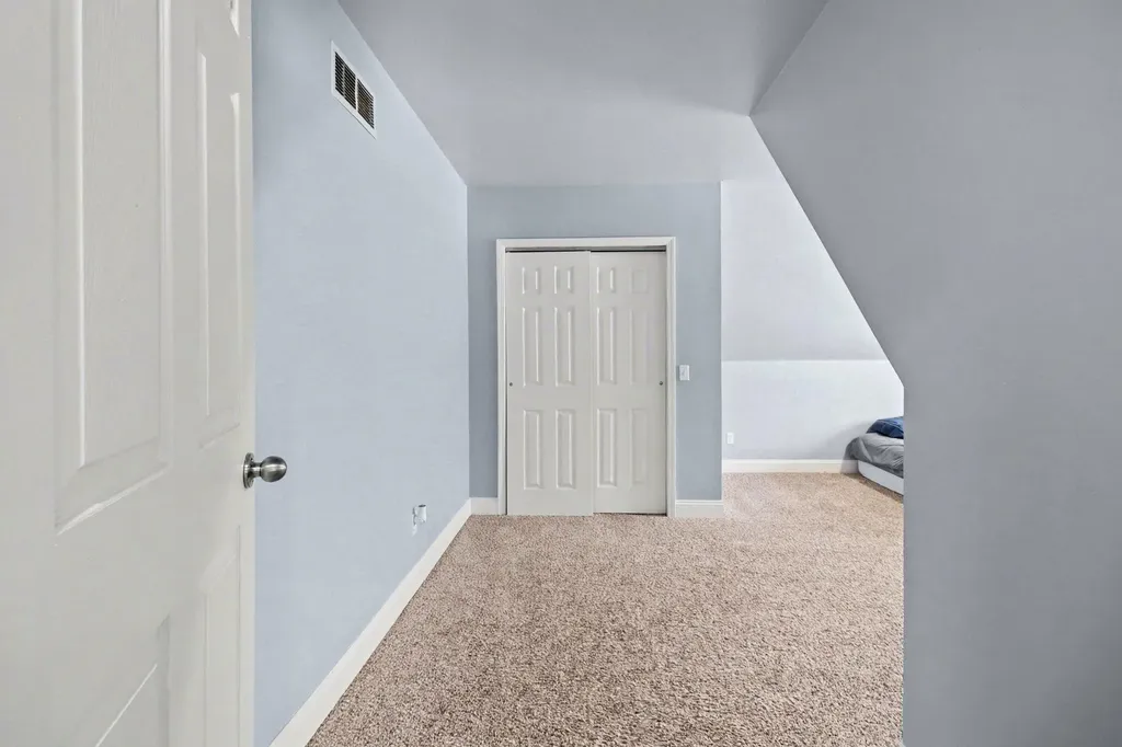 1854 Tall Oaks Drive W Hamlin Township MI 49431