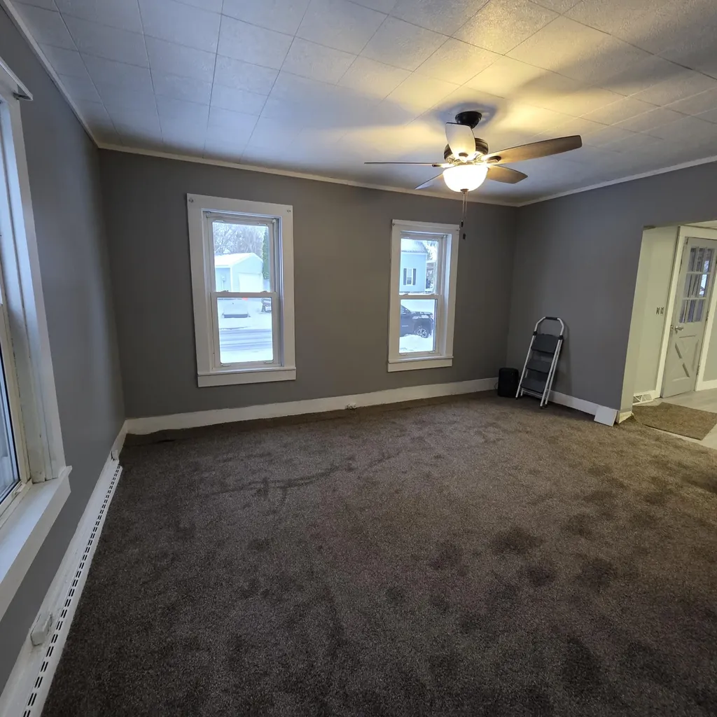 519 S Union Street Hart City MI 49420