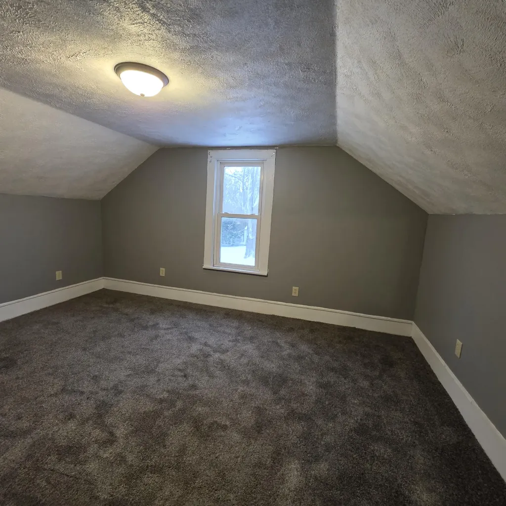 519 S Union Street Hart City MI 49420