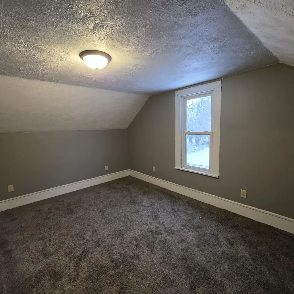 519 S Union Street Hart City MI 49420