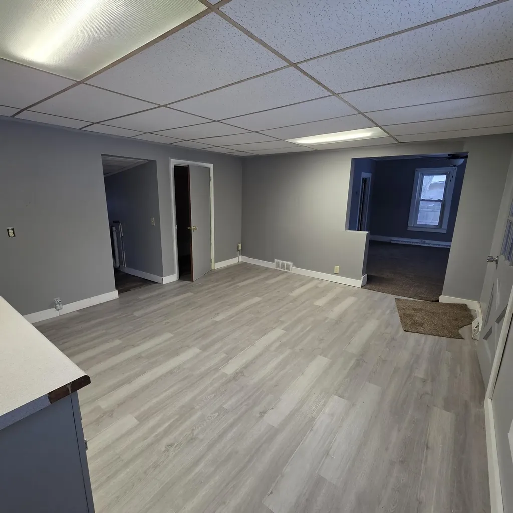 519 S Union Street Hart City MI 49420