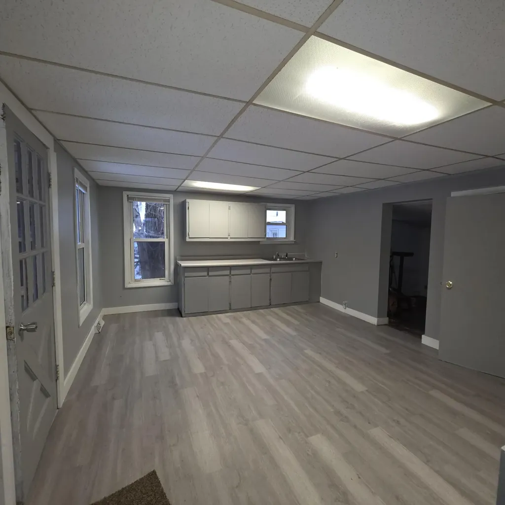 519 S Union Street Hart City MI 49420